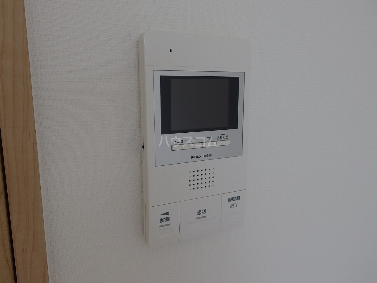 21/29 その他画像