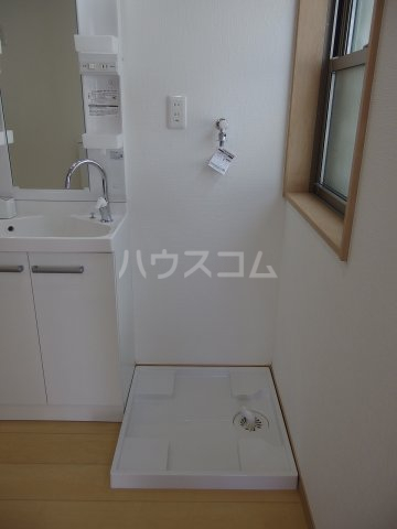 22/29 その他画像