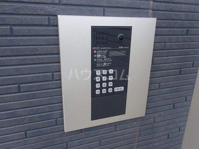 23/29 その他画像