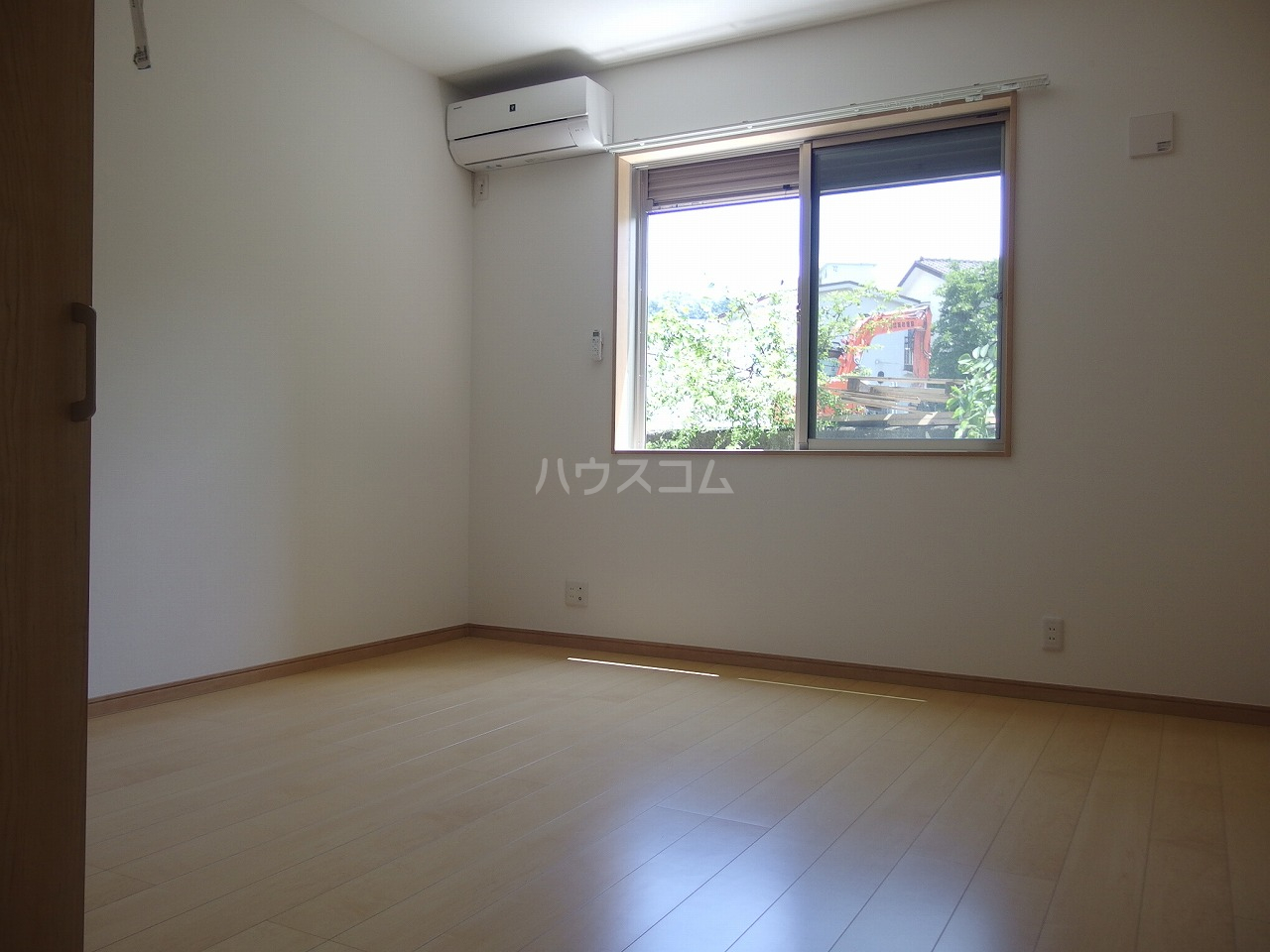 3/29 リビング/ダイニング