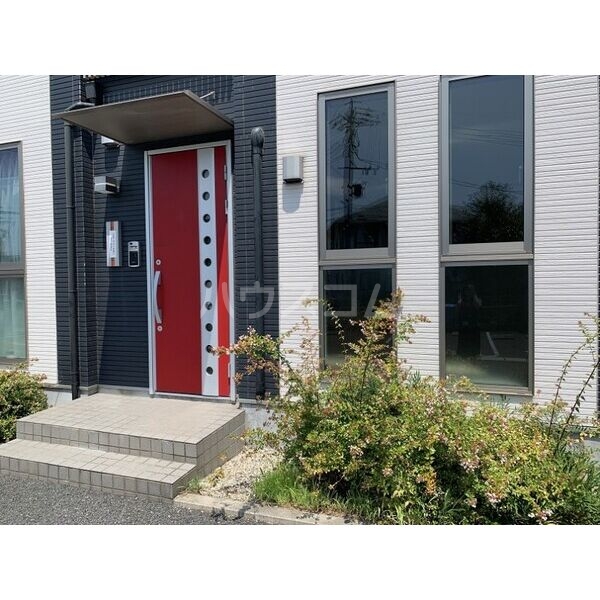 23/25 その他画像