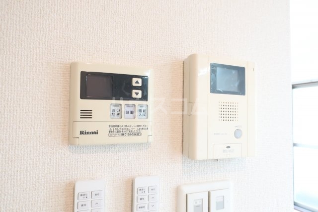 27/30 その他画像