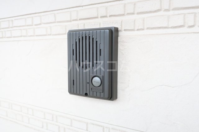 28/30 その他画像