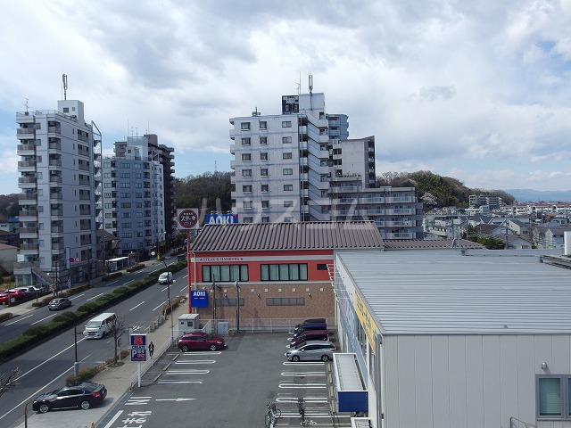 17/30 その他画像