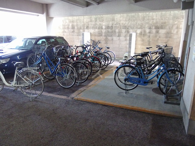 19/30 その他画像