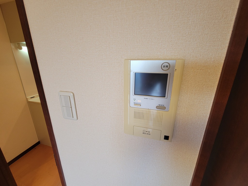 13/26 その他画像
