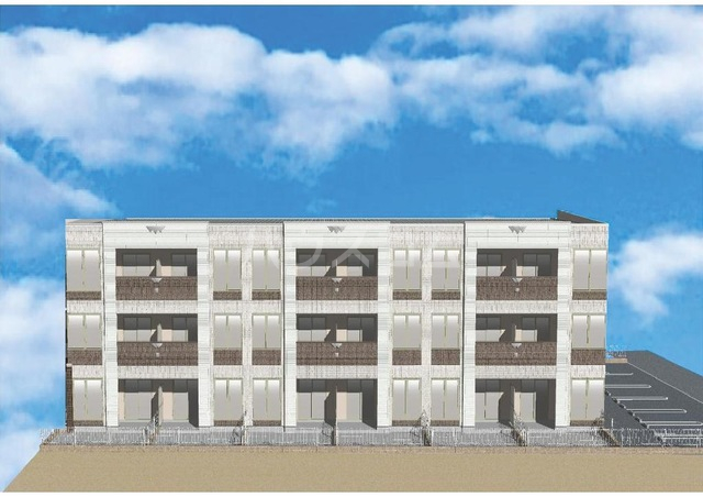 22/30 エントランス