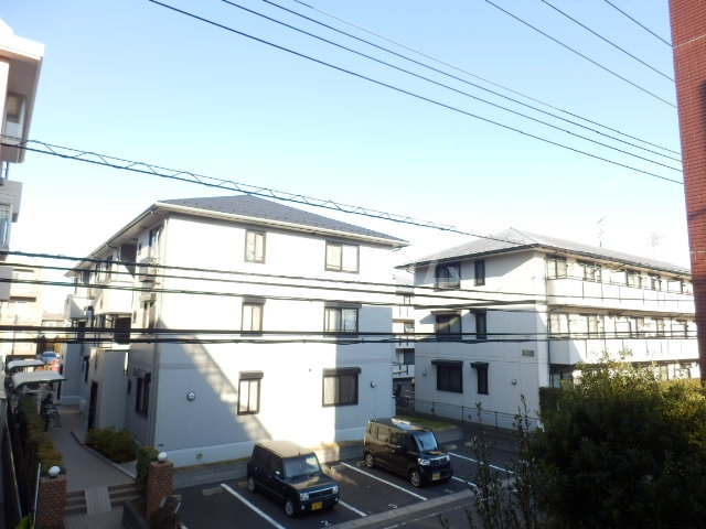 17/30 その他画像