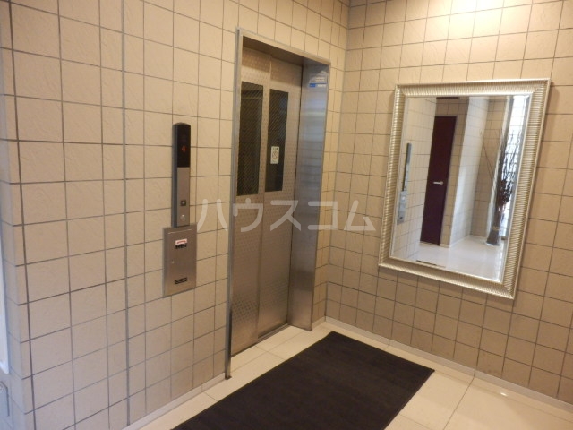 18/30 その他画像