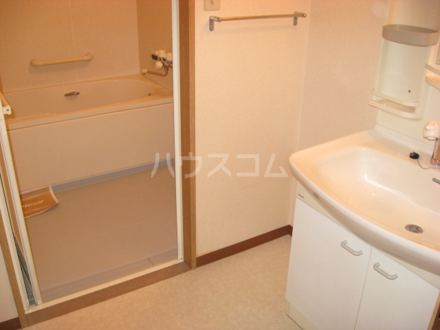 16/29 その他画像