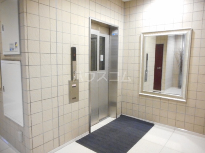 17/29 その他画像