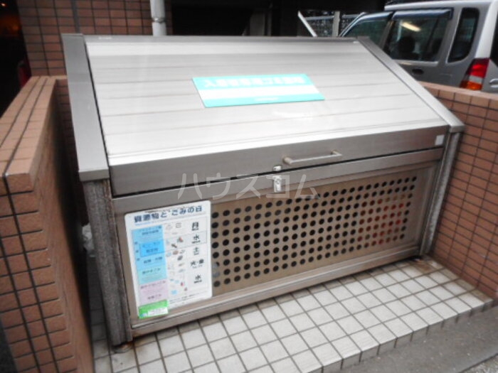 18/29 その他画像