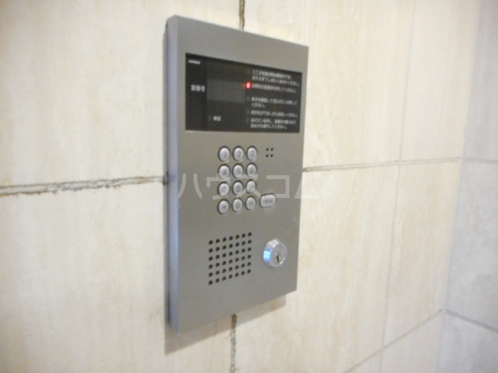 19/29 その他画像