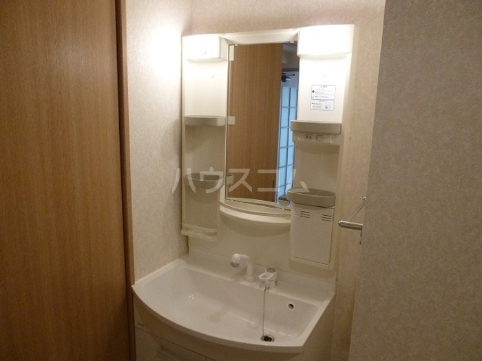 14/29 その他画像