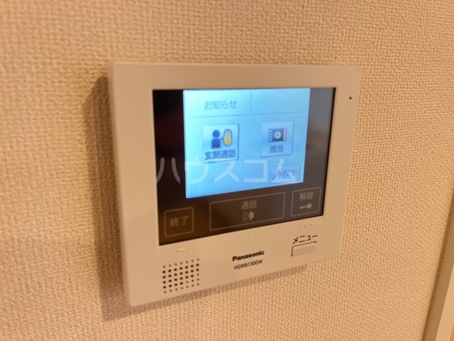 17/28 その他画像