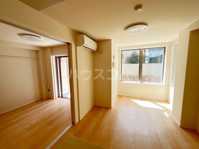 18/28 その他画像