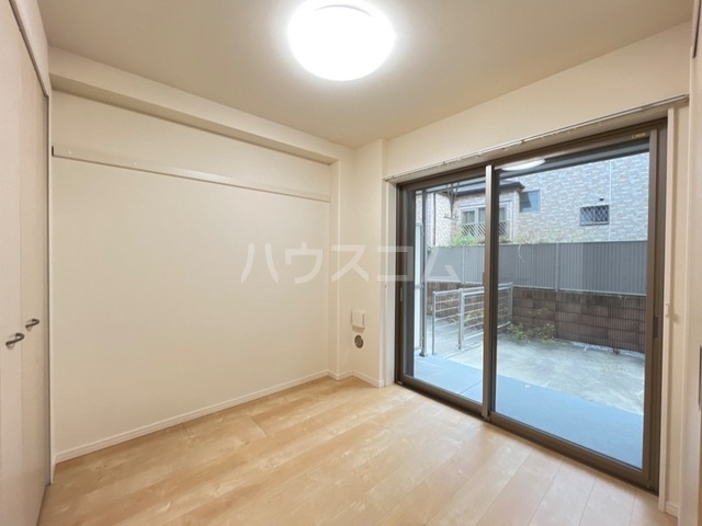 16/28 その他画像