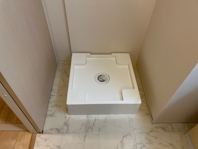 16/26 その他画像