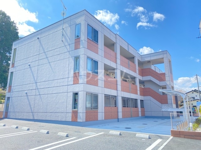 1/26 外観