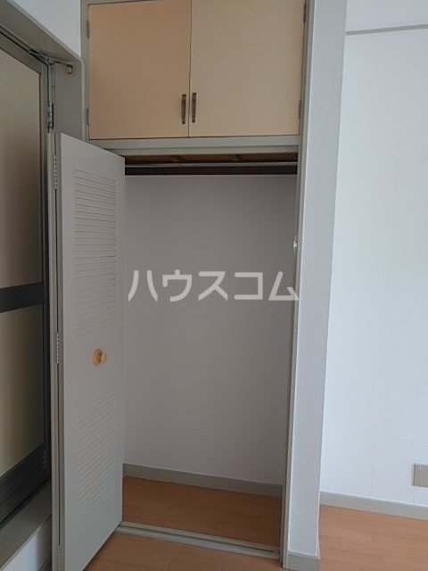 5/25 収納