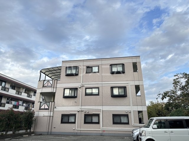 2/30 外観