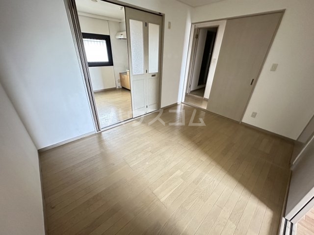 7/30 室内