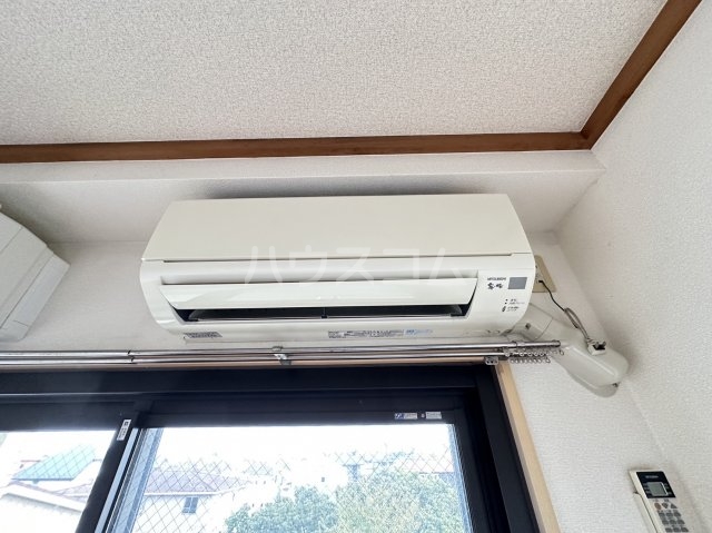 16/30 設備