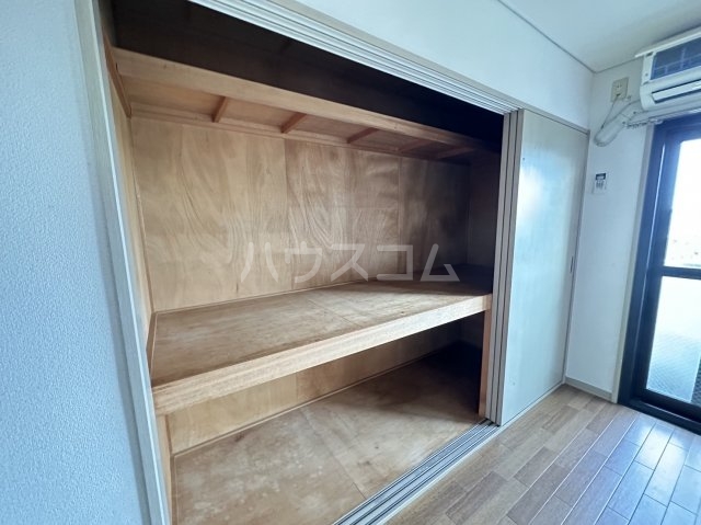 8/30 収納
