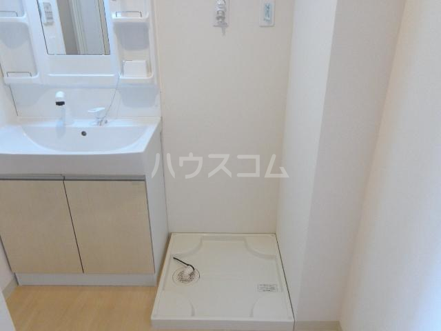 18/28 その他画像