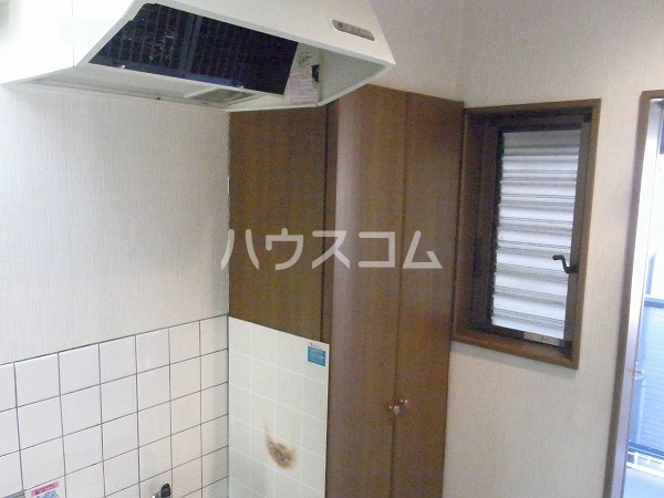 14/27 その他画像