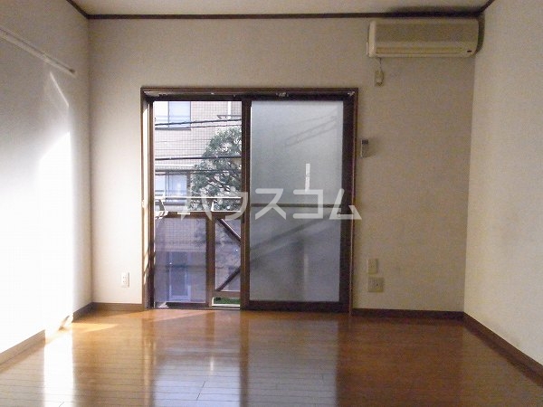 5/27 リビング/ダイニング