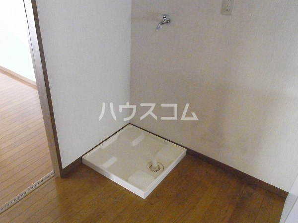 15/27 その他画像