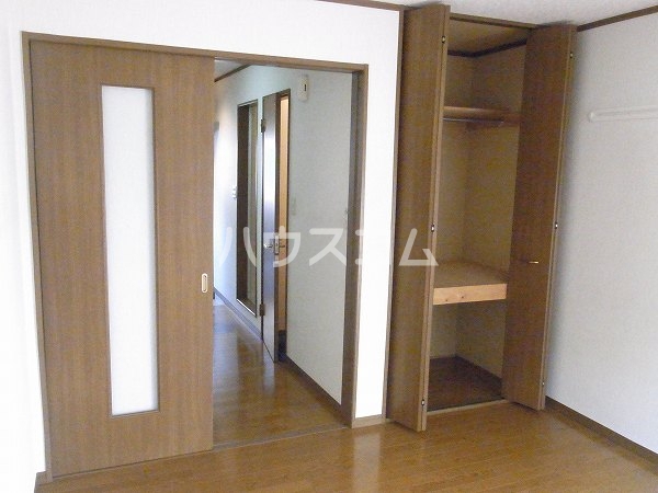 16/27 その他画像