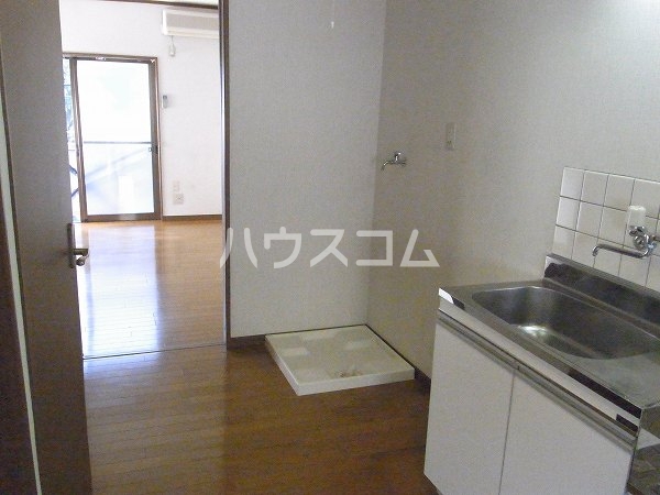 17/27 その他画像