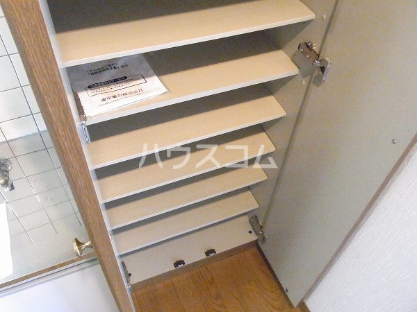 18/27 その他画像