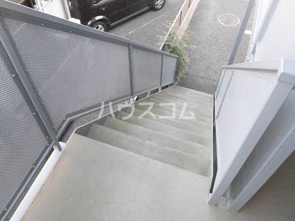 13/27 その他画像