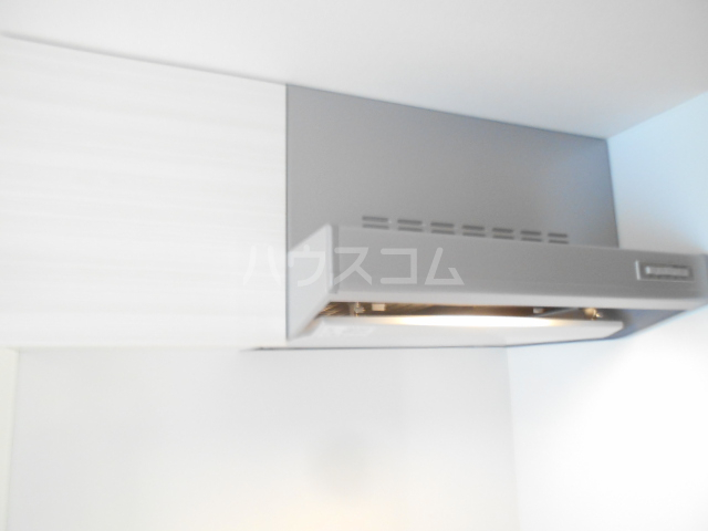 11/30 キッチン