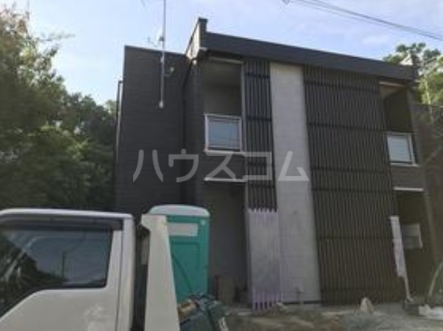 2/29 外観
