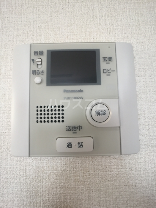15/24 その他画像