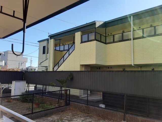 22/30 その他画像