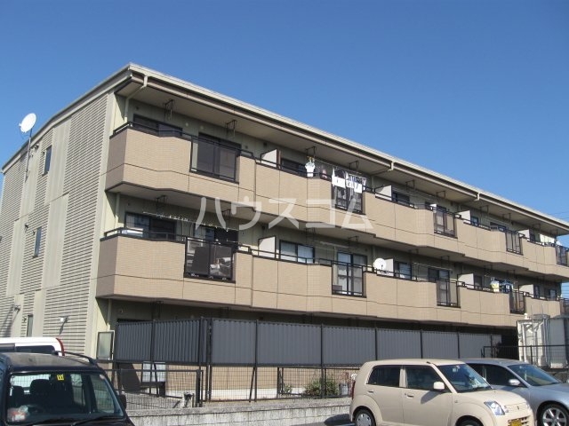 1/26 外観