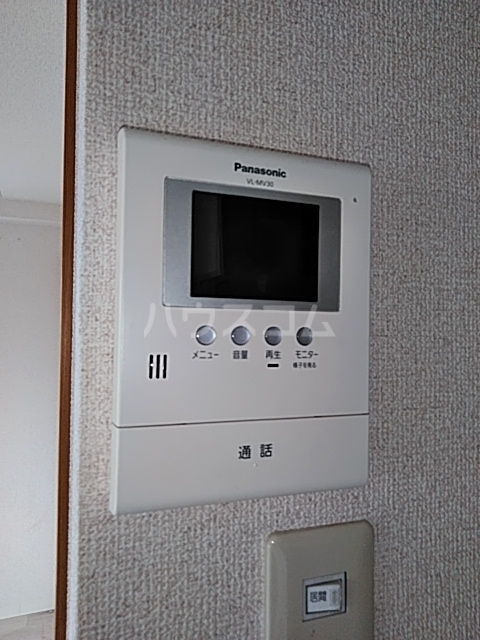 15/30 その他画像