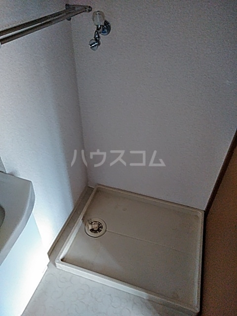 16/30 その他画像