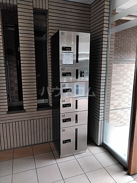 18/30 その他画像