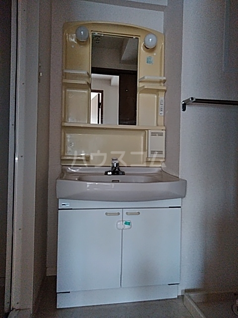 14/30 その他画像