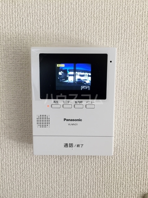 17/29 その他画像