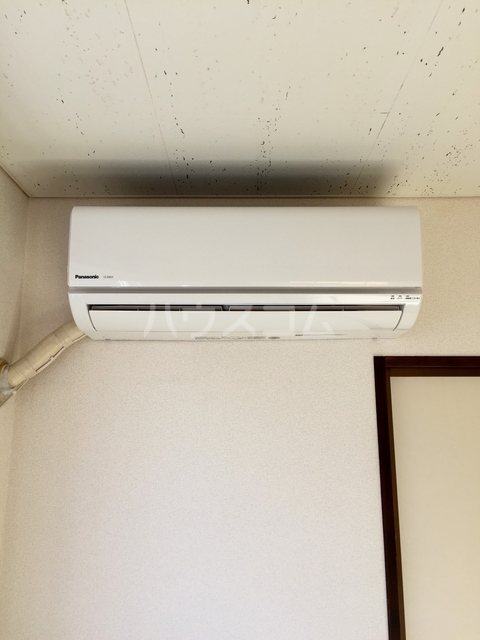 16/29 設備