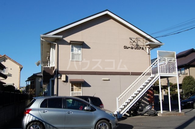 2/29 外観