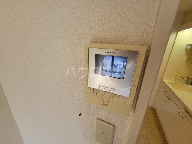 12/25 その他画像