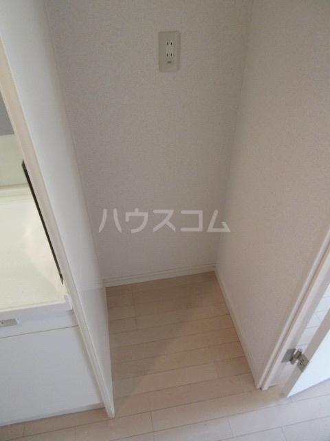 13/25 その他画像